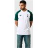 Mens Nottingham Forest White Special Edition Jersey 2026/27