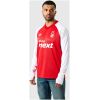 Mens Nottingham Forest Special Edition Pre-Match Long Sleeve Jersey 2026/27