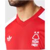 Mens Nottingham Forest Special Edition Pre-Match Jersey 2026/27