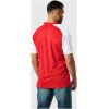 Mens Nottingham Forest Special Edition Pre-Match Jersey 2026/27