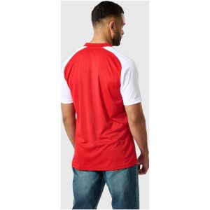 Mens Nottingham Forest Special Edition Pre-Match Jersey 2026/27