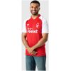 Mens Nottingham Forest Special Edition Pre-Match Jersey 2026/27