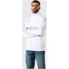 Mens Nottingham Forest White Special Edition Anthem Jacket 2026/27