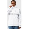 Mens Nottingham Forest White Special Edition Anthem Jacket 2026/27 Mens Nottingham Forest White Special Edition Anthem Jacket 2026/27