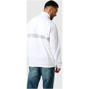 Mens Nottingham Forest White Special Edition Anthem Jacket 2026/27