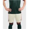 Mens Nottingham Forest Away Shorts 2026/27