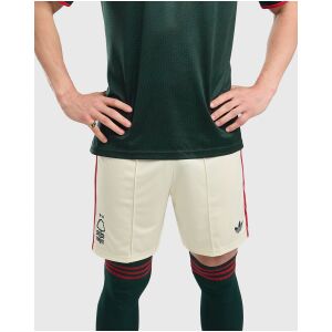 Mens Nottingham Forest Away Shorts 2026/27