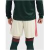 Mens Nottingham Forest Away Shorts 2026/27 Mens Nottingham Forest Away Shorts 2026/27