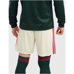 Mens Nottingham Forest Away Shorts 2026/27