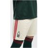 Mens Nottingham Forest Away Shorts 2026/27 Mens Nottingham Forest Away Shorts 2026/27