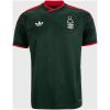 nffc 2627 away shirt nottingham forest fc 3720636.jpg