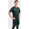 nffc 2627 away shirt nottingham forest fc 4470074.jpg
