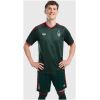 nffc 2627 away shirt nottingham forest fc 6175656.jpg