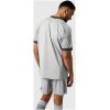 Mens Nottingham Forest Grey Goalkeeper Jersey 2026/27 Mens Nottingham Forest Grey Goalkeeper Jersey 2026/27