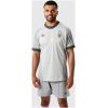 Mens Nottingham Forest Grey Goalkeeper Jersey 2026/27