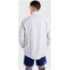 Mens Nottingham Forest Grey Anthem Jacket 2026/27 Mens Nottingham Forest Grey Anthem Jacket 2026/27