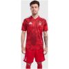 Mens Nottingham Forest Home Shorts 2026/27