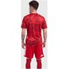 Mens Nottingham Forest Home Shorts 2026/27 Mens Nottingham Forest Home Shorts 2026/27