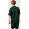 Kids Nottingham Forest Away Jersey 2026/27 Kids Nottingham Forest Away Jersey 2026/27