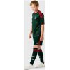 Kids Nottingham Forest Away Shorts 2026/27 Kids Nottingham Forest Away Shorts 2026/27