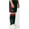 Kids Nottingham Forest Away Shorts 2026/27 Kids Nottingham Forest Away Shorts 2026/27