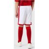 Kids Nottingham Forest Home Shorts 2026/27 Kids Nottingham Forest Home Shorts 2026/27