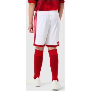 Kids Nottingham Forest Home Shorts 2026/27