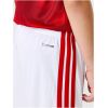 Kids Nottingham Forest Home Shorts 2026/27 Kids Nottingham Forest Home Shorts 2026/27