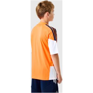 Kids Nottingham Forest Orange Training Jersey 2026/27