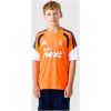 Kids Nottingham Forest Orange Training Jersey 2026/27