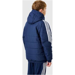 Kids Nottingham Forest Navy Training Jacket 2026/27