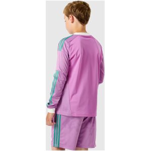 Kids Nottingham Forest Pink Goalkeeper Jersey 2026/27