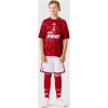Kids Nottingham Forest Red Pre-Match Jersey 2026/27