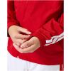 Kids Nottingham Forest Red Anthem Jacket 2026/27 Kids Nottingham Forest Red Anthem Jacket 2026/27