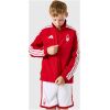 Kids Nottingham Forest Red Anthem Jacket 2026/27 Kids Nottingham Forest Red Anthem Jacket 2026/27