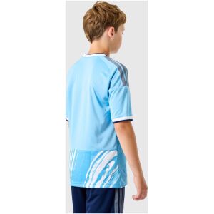 Kids Nottingham Forest Third Jersey 2026/27
