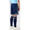 Kids Nottingham Forest Third Shorts 2026/27 Kids Nottingham Forest Third Shorts 2026/27 rear view showing clean waistband and athletic cut