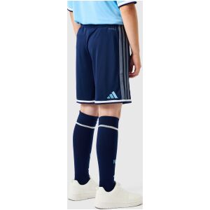 Kids Nottingham Forest Third Shorts 2026/27