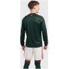Mens Nottingham Forest Away Long Sleeve Jersey 2026/27 Mens Nottingham Forest Away Long Sleeve Jersey 2026/27