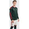Mens Nottingham Forest Away Long Sleeve Jersey 2026/27
