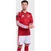 Mens Nottingham Forest Home Long Sleeve Jersey 2026/27