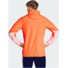 Mens Nottingham Forest Orange Training Jacket 2026/27 Mens Nottingham Forest Orange Training Jacket 2026/27