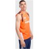 Mens Nottingham Forest Orange Training Jersey 2026/27 Mens Nottingham Forest Orange Training Jersey 2026/27