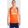 Mens Nottingham Forest Orange Training Jersey 2026/27