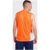 Mens Nottingham Forest Orange Training Jersey 2026/27 Mens Nottingham Forest Orange Training Jersey 2026/27