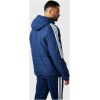 Mens Nottingham Forest Navy Training Jacket 2026/27 Mens Nottingham Forest Navy Training Jacket 2026/27
