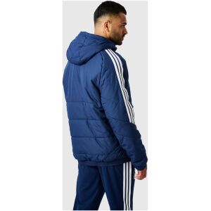 Mens Nottingham Forest Navy Training Jacket 2026/27