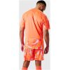 Mens Nottingham Forest Orange Goalkeeper Jersey 2026/27 Mens Nottingham Forest Orange Goalkeeper Jersey 2026/27