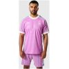 Mens Nottingham Forest Pink Goalkeeper Jersey 2026/27