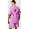 Mens Nottingham Forest Pink Goalkeeper Jersey 2026/27 Mens Nottingham Forest Pink Goalkeeper Jersey 2026/27
